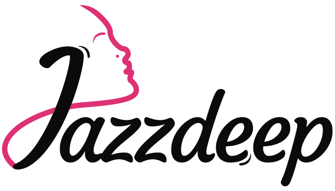 Jazzdeep Logo-01